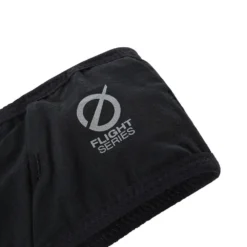 The North Face Flight Race Ready Belt - TNF Black/TNF Black -Columbia Store 52D9 KX7 ALT2