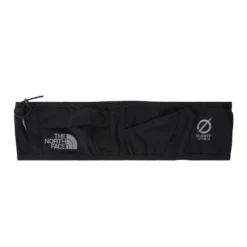 The North Face Flight Race Ready Belt - TNF Black/TNF Black