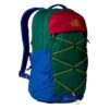 The North Face Borealis Backpack 1 The North Face Borealis Backpack -Columbia Store 52SE 37L HERO