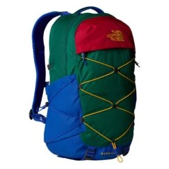 The North Face Borealis Backpack