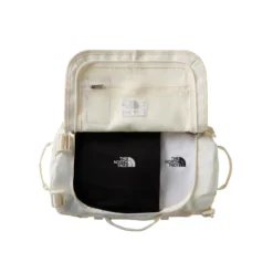 The North Face Base Camp Duffel- X-Small - 31 Litre 26 The North Face Base Camp Duffel- X-Small - 31 Litre -Columbia Store 52SS UBO ALT1