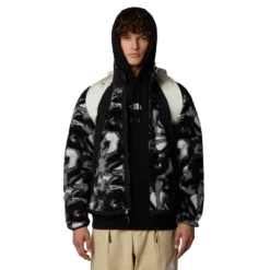 The North Face Base Camp Duffel- X-Small - 31 Litre 24 The North Face Base Camp Duffel- X-Small - 31 Litre -Columbia Store 52SS UBO ALT6