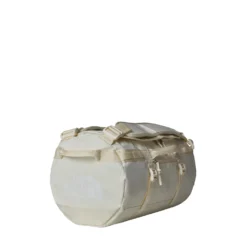 The North Face Base Camp Duffel- X-Small - 31 Litre