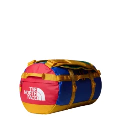 The North Face Base Camp Duffel Bag - Small - 50 Litre