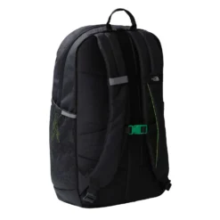 The North Face Youth Court Jester Backpack -Columbia Store 52VY AOY ALT2