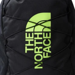 The North Face Youth Court Jester Backpack -Columbia Store 52VY AOY ALT3