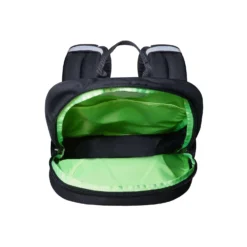 The North Face Youth Court Jester Backpack -Columbia Store 52VY AOY ALT4