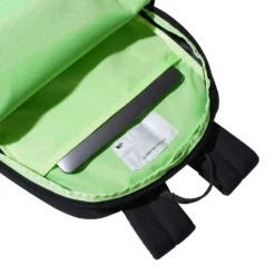 The North Face Youth Court Jester Backpack -Columbia Store 52VY AOY ALT5