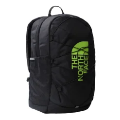 The North Face Youth Court Jester Backpack -Columbia Store 52VY AOY HERO