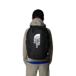 The North Face Youth Court Jester Backpack -Columbia Store 52VY JK3 ALT1 1