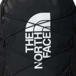 The North Face Youth Court Jester Backpack -Columbia Store 52VY JK3 ALT2