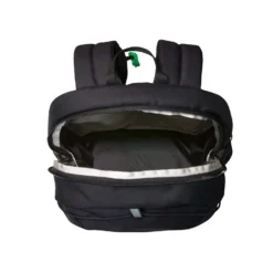 The North Face Youth Court Jester Backpack -Columbia Store 52VY JK3 ALT3