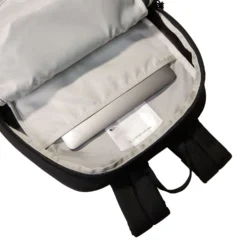 The North Face Youth Court Jester Backpack -Columbia Store 52VY JK3 ALT4