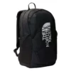 The North Face Youth Court Jester Backpack -Columbia Store 52VY JK3 HERO