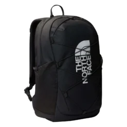 The North Face Youth Court Jester Backpack