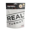 Real Turmat Fruit Muesli 350g 1 Real Turmat Fruit Muesli 350g -Columbia Store 5311 7036480053116 rt fruit muesli