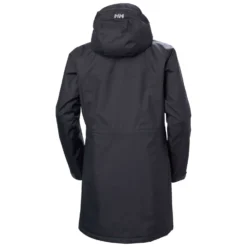 Women's Westport Insulated Coat -Columbia Store 53298 980B
