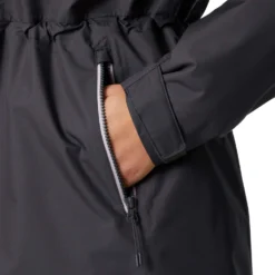 Women's Westport Insulated Coat -Columbia Store 53298 980 feature4