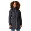 Women's Westport Insulated Coat 1 Women's Westport Insulated Coat -Columbia Store 53298 980 onbody1