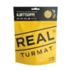 Real Turmat Meat Soup 370g 2 Real Turmat Meat Soup 370g -Columbia Store 5331 7036480053314 rt kjottsuppe meat soup