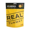 Real Turmat Chicken Soup 370g 2 Real Turmat Chicken Soup 370g -Columbia Store 5335 7036480053352 rt kyllingsuppe chicken soup front 2048x2048 web