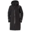 Women's Aspire Rain Coat -Columbia Store 53517 990