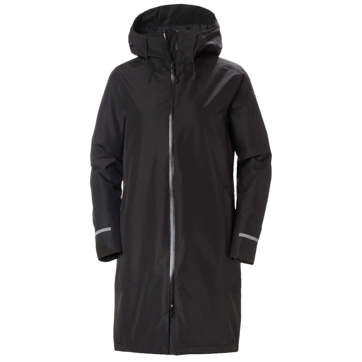 Women's Aspire Rain Coat 3 Women's Aspire Rain Coat