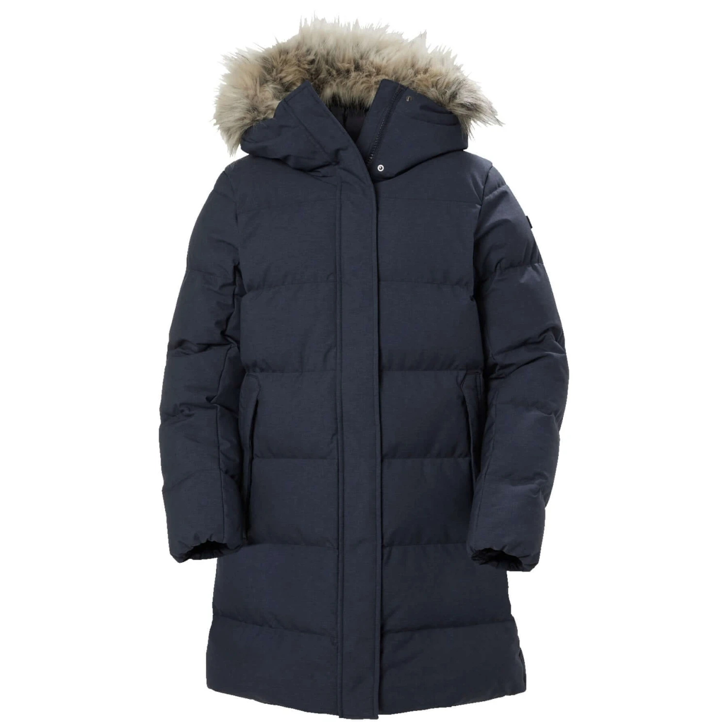 Women's Blossom Puffy Parka 14 Women's Blossom Puffy Parka - Image 12