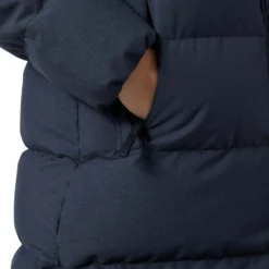 Women's Blossom Puffy Parka 25 Women's Blossom Puffy Parka -Columbia Store 53624 597 feature2