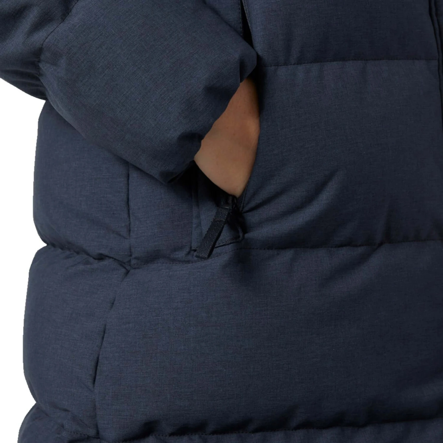 Women's Blossom Puffy Parka 13 Women's Blossom Puffy Parka - Image 11