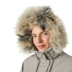 Women's Coastal Parka 13 Women's Coastal Parka -Columbia Store 54012 885 feature3