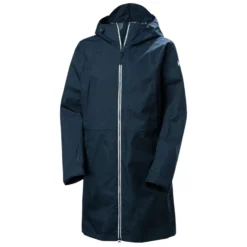 Women's Westport Raincoat 24 Women's Westport Raincoat -Columbia Store 54342 597