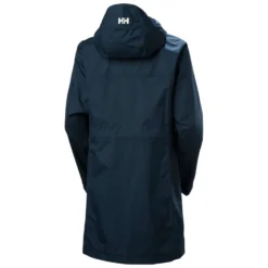 Women's Westport Raincoat 25 Women's Westport Raincoat -Columbia Store 54342 597B