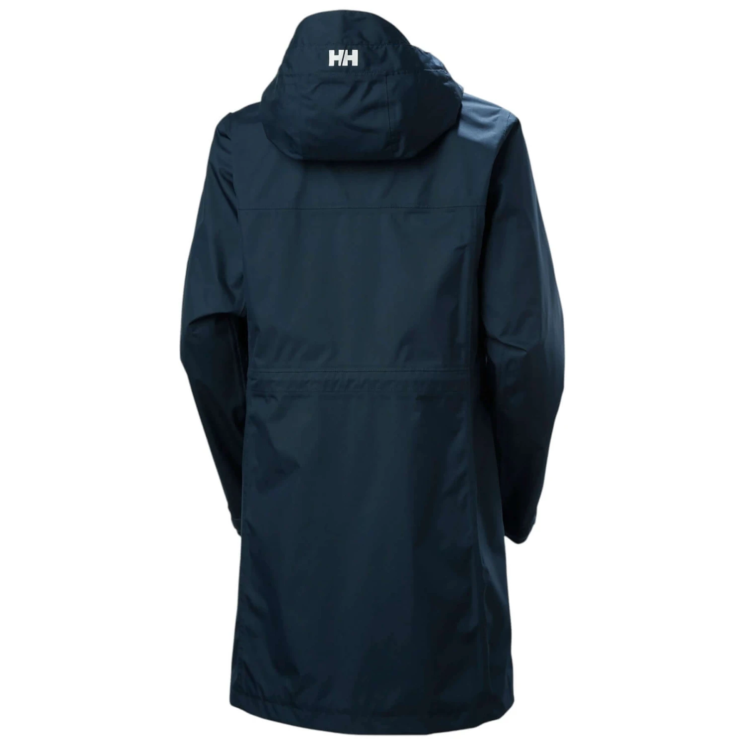 Women's Westport Raincoat 10 Women's Westport Raincoat - Image 8