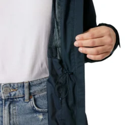 Women's Westport Raincoat 23 Women's Westport Raincoat -Columbia Store 54342 597 feature4