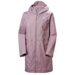 Women's Westport Raincoat 32 Women's Westport Raincoat -Columbia Store 54342 676