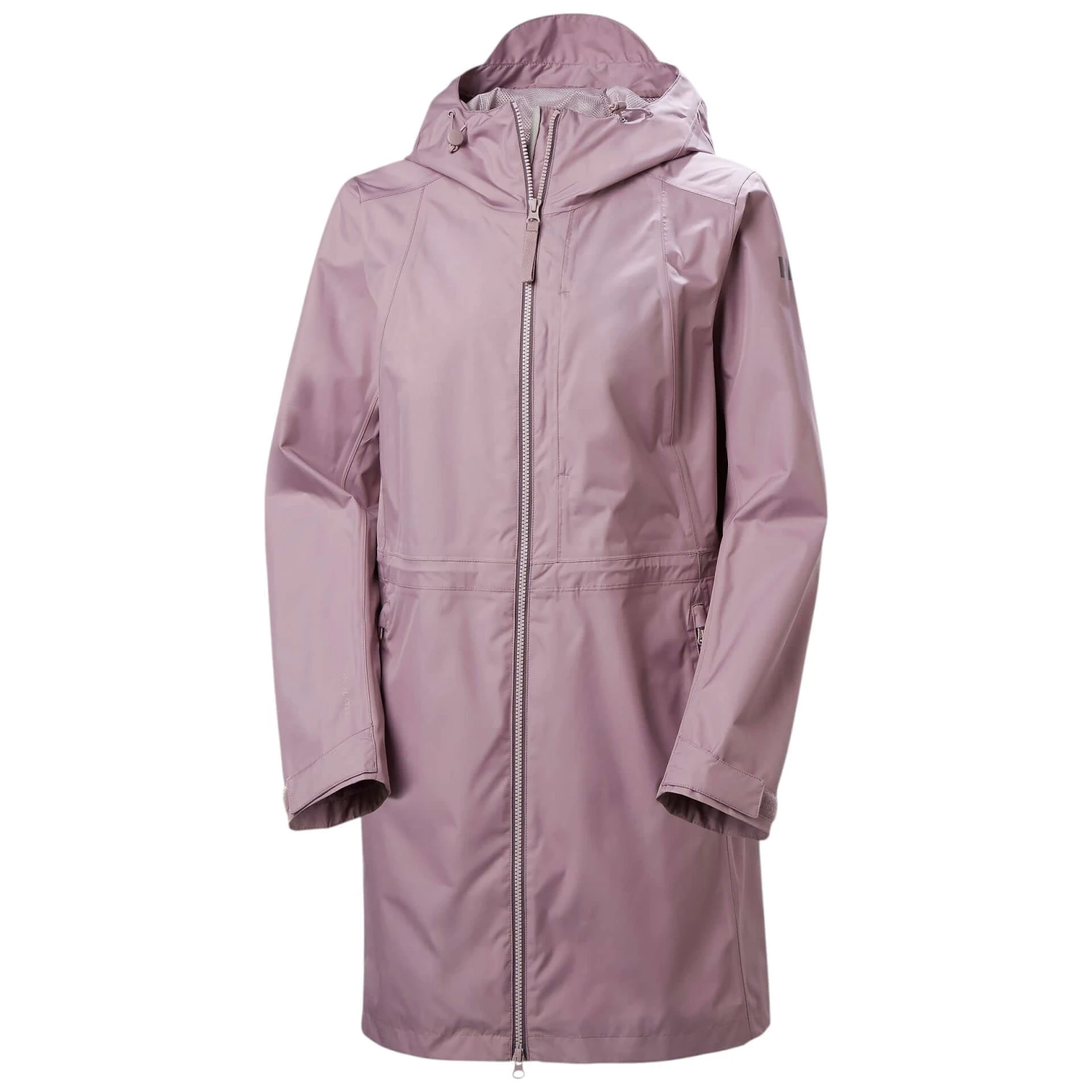 Women's Westport Raincoat 17 Women's Westport Raincoat - Image 15