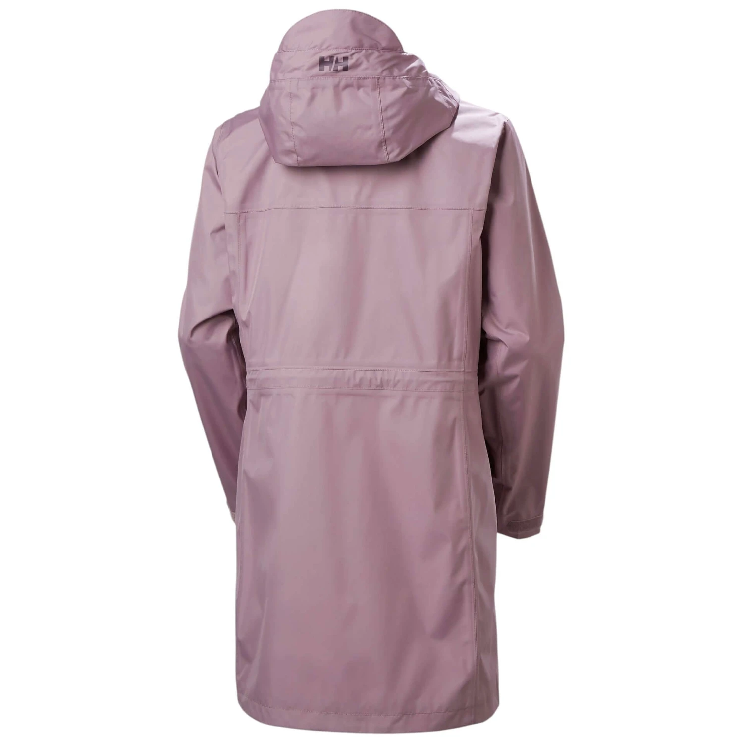 Women's Westport Raincoat 18 Women's Westport Raincoat - Image 16