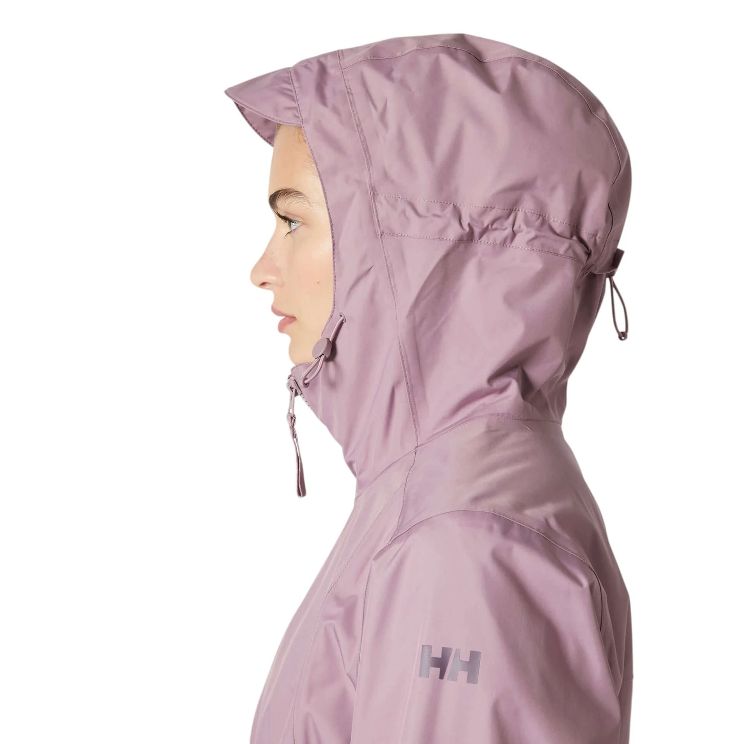 Women's Westport Raincoat 13 Women's Westport Raincoat - Image 11