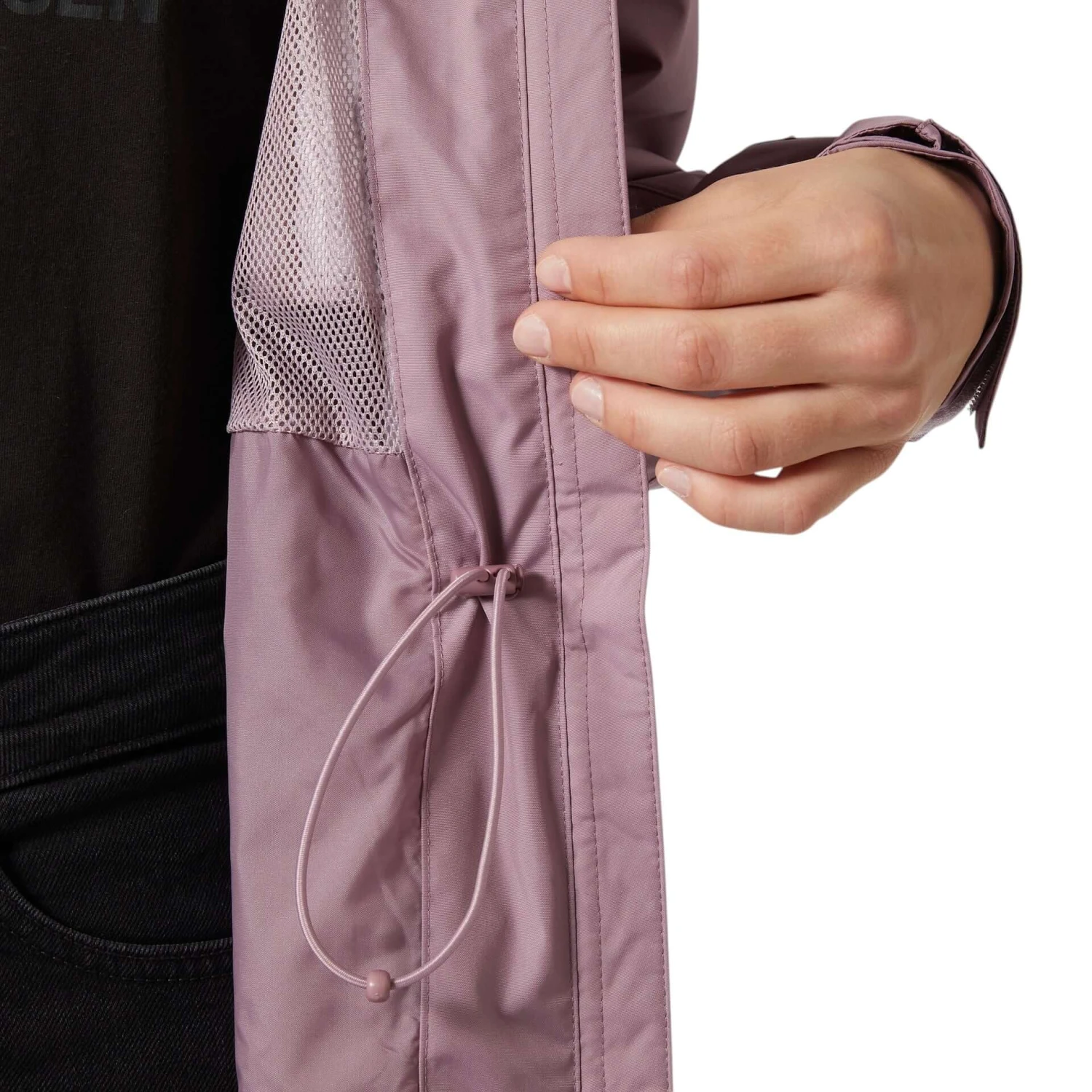 Women's Westport Raincoat 16 Women's Westport Raincoat - Image 14