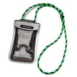 Original Surfie Pro Waterproof Phone Case 7 Original Surfie Pro Waterproof Phone Case -Columbia Store 5600465500050 ID24408 369 1800x1800 8ad6cb93 be8f 4aa4 a441 444a2b571f3d