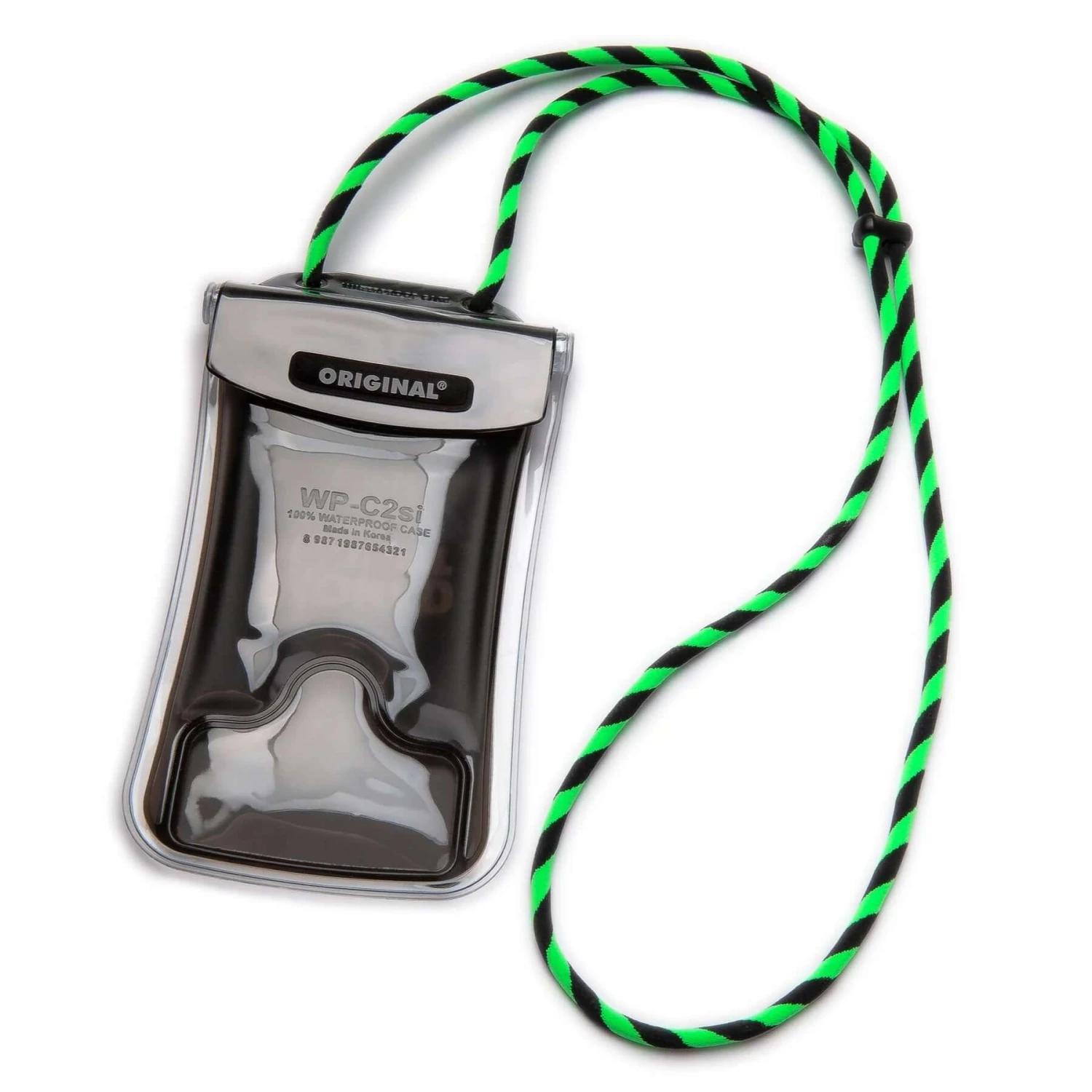 Original Surfie Pro Waterproof Phone Case 5 Original Surfie Pro Waterproof Phone Case - Image 3