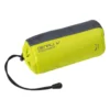 SALEWA Denali IV Tent Footprint 1 SALEWA Denali IV Tent Footprint -Columbia Store 5646 0002 5646