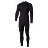 Men's Epic 5/4 Chest Zip Full Wetsuit 2 Men's Epic 5/4 Chest Zip Full Wetsuit -Columbia Store 5648 A05 P 1