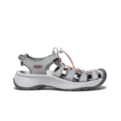 Keen Women's Astoria West Sandals