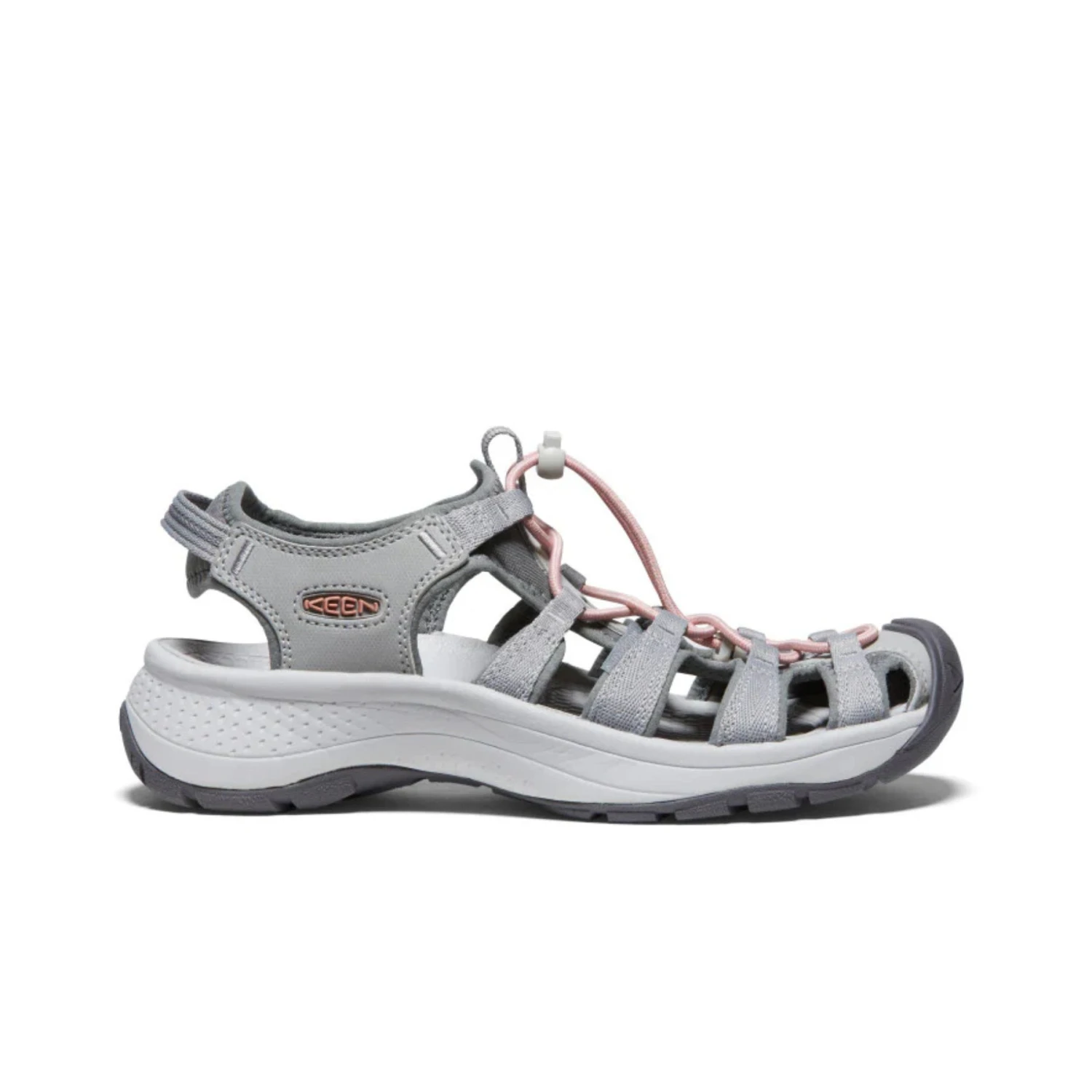 Keen Women's Astoria West Sandals 3 Keen Women's Astoria West Sandals