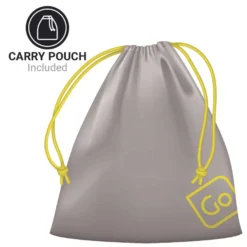 GO TRAVEL Worldwide 3 Port USB-A Charger -Columbia Store 574.301 f 1