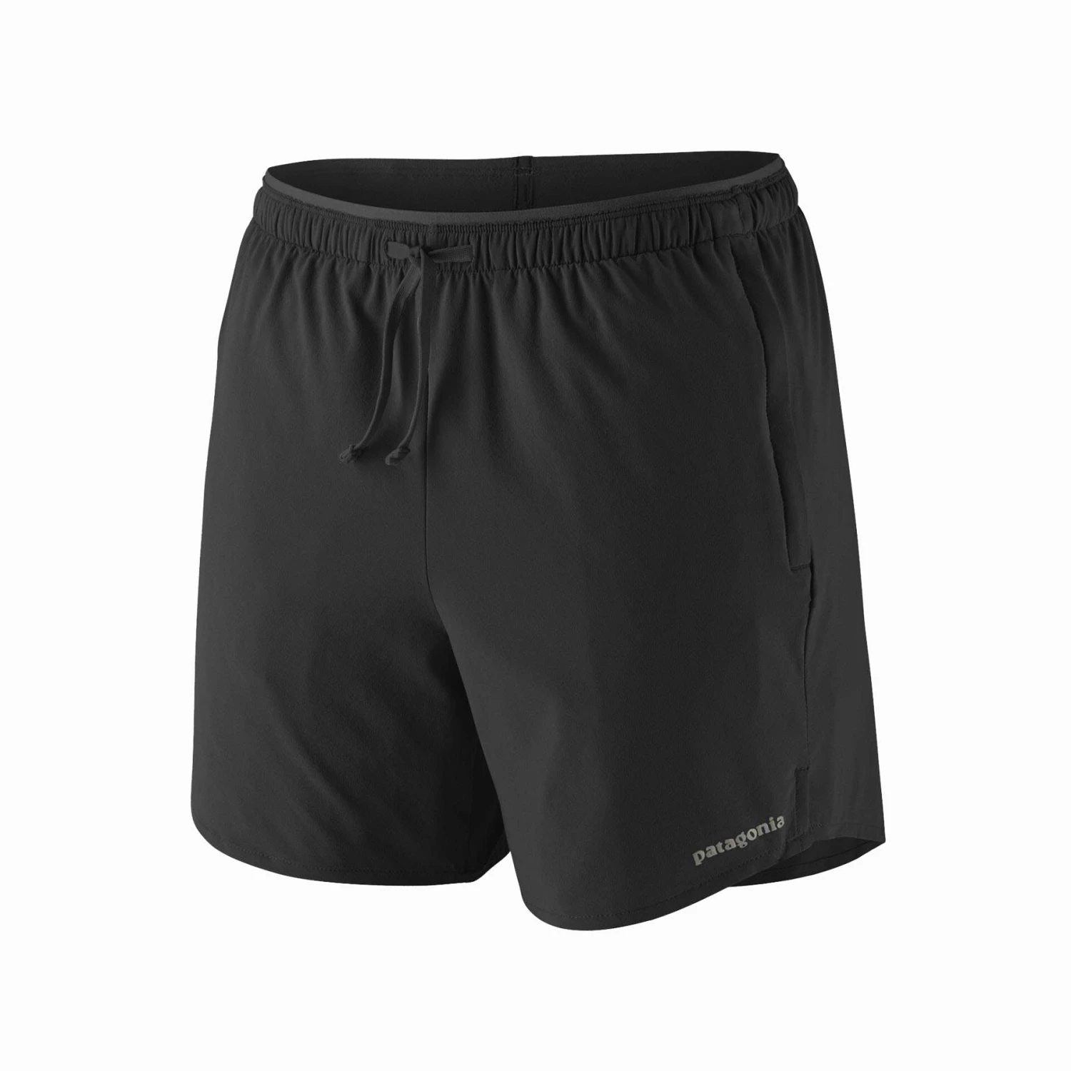 Patagonia Women's Multi Trails 5.5 Inch Shorts 9 Patagonia Women's Multi Trails 5.5 Inch Shorts - Image 7