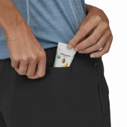 Patagonia Women's Multi Trails 5.5 Inch Shorts 11 Patagonia Women's Multi Trails 5.5 Inch Shorts -Columbia Store 57631 BLK MWPKT