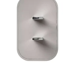 GO TRAVEL Americas USB-A Charger 2 4A 10 GO TRAVEL Americas USB-A Charger 2 4A -Columbia Store 579.101 e